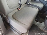  Volkswagen  ID.BUZZ VOLKSWAGEN ID. BUZZ / 2022 / 4P / FURGONE 82 KWH CARGO AUTO #95