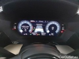  Audi  A3 AUDI  / 2020 / 5P / BERLINA 40 TFSI E S TRONIC BUSINESS ADV. S.BACK #4