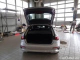  Audi  A3 AUDI  / 2020 / 5P / BERLINA 40 TFSI E S TRONIC BUSINESS ADV. S.BACK #5