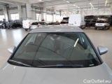  Audi  A3 AUDI  / 2020 / 5P / BERLINA 40 TFSI E S TRONIC BUSINESS ADV. S.BACK #10