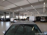  Audi  A3 AUDI  / 2020 / 5P / BERLINA 40 TFSI E S TRONIC BUSINESS ADV. S.BACK #9