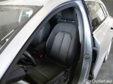  Audi  A3 AUDI  / 2020 / 5P / BERLINA 40 TFSI E S TRONIC BUSINESS ADV. S.BACK #11