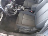  Audi  A3 AUDI  / 2020 / 5P / BERLINA 40 TFSI E S TRONIC BUSINESS ADV. S.BACK #12