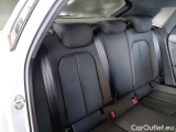  Audi  A3 AUDI  / 2020 / 5P / BERLINA 40 TFSI E S TRONIC BUSINESS ADV. S.BACK #15