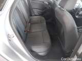  Audi  A3 AUDI  / 2020 / 5P / BERLINA 40 TFSI E S TRONIC BUSINESS ADV. S.BACK #16