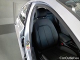  Audi  A3 AUDI  / 2020 / 5P / BERLINA 40 TFSI E S TRONIC BUSINESS ADV. S.BACK #13