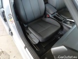  Audi  A3 AUDI  / 2020 / 5P / BERLINA 40 TFSI E S TRONIC BUSINESS ADV. S.BACK #14