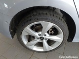  Audi  A3 AUDI  / 2020 / 5P / BERLINA 40 TFSI E S TRONIC BUSINESS ADV. S.BACK #18