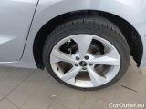  Audi  A3 AUDI  / 2020 / 5P / BERLINA 40 TFSI E S TRONIC BUSINESS ADV. S.BACK #19