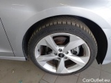  Audi  A3 AUDI  / 2020 / 5P / BERLINA 40 TFSI E S TRONIC BUSINESS ADV. S.BACK #17