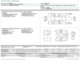  Audi  A3 AUDI  / 2020 / 5P / BERLINA 40 TFSI E S TRONIC BUSINESS ADV. S.BACK #21