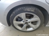  Audi  A3 AUDI  / 2020 / 5P / BERLINA 40 TFSI E S TRONIC BUSINESS ADV. S.BACK #20