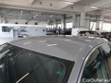  Audi  A3 AUDI  / 2020 / 5P / BERLINA 40 TFSI E S TRONIC BUSINESS ADV. S.BACK #23