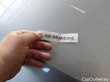  Audi  A3 AUDI  / 2020 / 5P / BERLINA 40 TFSI E S TRONIC BUSINESS ADV. S.BACK #24