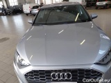  Audi  A3 AUDI  / 2020 / 5P / BERLINA 40 TFSI E S TRONIC BUSINESS ADV. S.BACK #25