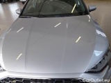  Audi  A3 AUDI  / 2020 / 5P / BERLINA 40 TFSI E S TRONIC BUSINESS ADV. S.BACK #29