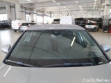  Audi  A3 AUDI  / 2020 / 5P / BERLINA 40 TFSI E S TRONIC BUSINESS ADV. S.BACK #27