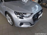  Audi  A3 AUDI  / 2020 / 5P / BERLINA 40 TFSI E S TRONIC BUSINESS ADV. S.BACK #31