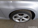  Audi  A3 AUDI  / 2020 / 5P / BERLINA 40 TFSI E S TRONIC BUSINESS ADV. S.BACK #33
