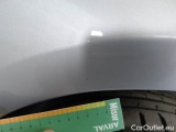  Audi  A3 AUDI  / 2020 / 5P / BERLINA 40 TFSI E S TRONIC BUSINESS ADV. S.BACK #37