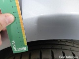  Audi  A3 AUDI  / 2020 / 5P / BERLINA 40 TFSI E S TRONIC BUSINESS ADV. S.BACK #36