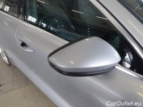  Audi  A3 AUDI  / 2020 / 5P / BERLINA 40 TFSI E S TRONIC BUSINESS ADV. S.BACK #38