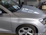  Audi  A3 AUDI  / 2020 / 5P / BERLINA 40 TFSI E S TRONIC BUSINESS ADV. S.BACK #35