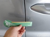  Audi  A3 AUDI  / 2020 / 5P / BERLINA 40 TFSI E S TRONIC BUSINESS ADV. S.BACK #41