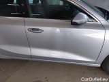  Audi  A3 AUDI  / 2020 / 5P / BERLINA 40 TFSI E S TRONIC BUSINESS ADV. S.BACK #40
