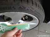  Audi  A3 AUDI  / 2020 / 5P / BERLINA 40 TFSI E S TRONIC BUSINESS ADV. S.BACK #47