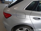  Audi  A3 AUDI  / 2020 / 5P / BERLINA 40 TFSI E S TRONIC BUSINESS ADV. S.BACK #48