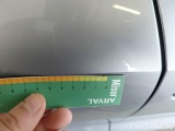  Audi  A3 AUDI  / 2020 / 5P / BERLINA 40 TFSI E S TRONIC BUSINESS ADV. S.BACK #45