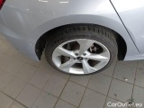  Audi  A3 AUDI  / 2020 / 5P / BERLINA 40 TFSI E S TRONIC BUSINESS ADV. S.BACK #46
