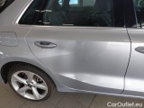  Audi  A3 AUDI  / 2020 / 5P / BERLINA 40 TFSI E S TRONIC BUSINESS ADV. S.BACK #44