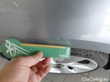  Audi  A3 AUDI  / 2020 / 5P / BERLINA 40 TFSI E S TRONIC BUSINESS ADV. S.BACK #49