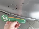  Audi  A3 AUDI  / 2020 / 5P / BERLINA 40 TFSI E S TRONIC BUSINESS ADV. S.BACK #51