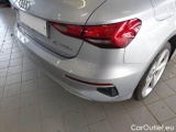 Audi  A3 AUDI  / 2020 / 5P / BERLINA 40 TFSI E S TRONIC BUSINESS ADV. S.BACK #50