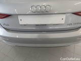  Audi  A3 AUDI  / 2020 / 5P / BERLINA 40 TFSI E S TRONIC BUSINESS ADV. S.BACK #53