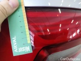  Audi  A3 AUDI  / 2020 / 5P / BERLINA 40 TFSI E S TRONIC BUSINESS ADV. S.BACK #56