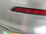  Audi  A3 AUDI  / 2020 / 5P / BERLINA 40 TFSI E S TRONIC BUSINESS ADV. S.BACK #52