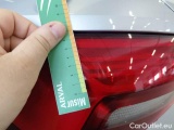  Audi  A3 AUDI  / 2020 / 5P / BERLINA 40 TFSI E S TRONIC BUSINESS ADV. S.BACK #58
