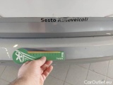  Audi  A3 AUDI  / 2020 / 5P / BERLINA 40 TFSI E S TRONIC BUSINESS ADV. S.BACK #54