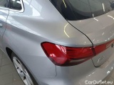  Audi  A3 AUDI  / 2020 / 5P / BERLINA 40 TFSI E S TRONIC BUSINESS ADV. S.BACK #55