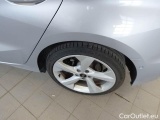  Audi  A3 AUDI  / 2020 / 5P / BERLINA 40 TFSI E S TRONIC BUSINESS ADV. S.BACK #59
