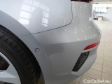  Audi  A3 AUDI  / 2020 / 5P / BERLINA 40 TFSI E S TRONIC BUSINESS ADV. S.BACK #61