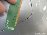  Audi  A3 AUDI  / 2020 / 5P / BERLINA 40 TFSI E S TRONIC BUSINESS ADV. S.BACK #62