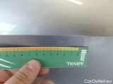  Audi  A3 AUDI  / 2020 / 5P / BERLINA 40 TFSI E S TRONIC BUSINESS ADV. S.BACK #64