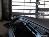  Audi  A3 AUDI  / 2020 / 5P / BERLINA 40 TFSI E S TRONIC BUSINESS ADV. S.BACK #65