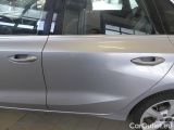  Audi  A3 AUDI  / 2020 / 5P / BERLINA 40 TFSI E S TRONIC BUSINESS ADV. S.BACK #63