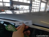  Audi  A3 AUDI  / 2020 / 5P / BERLINA 40 TFSI E S TRONIC BUSINESS ADV. S.BACK #66